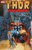 THOR RAGNAROK TP [9780785149781]
